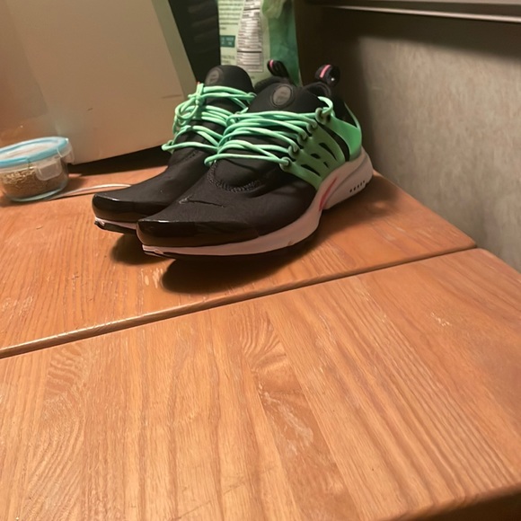 NOT FOR SALE - Picture 1 of 5